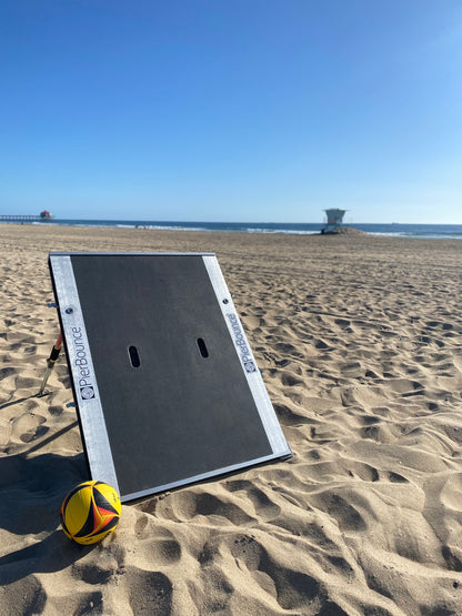 VolleyBoard